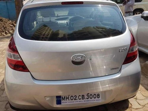 2011 Hyundai i20 for sale at low price