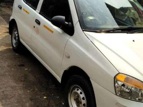 2016 Tata Indica V2 Xeta for sale