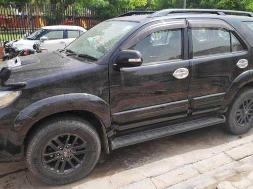 Toyota Fortuner 2015 for sale 