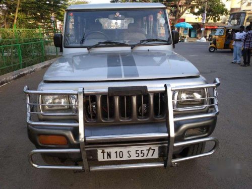 Mahindra Bolero, 2006, Diesel for sale 