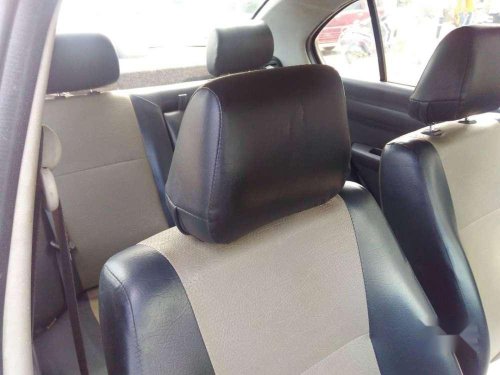 Maruti Suzuki Swift Dzire Tour, 2014, Diesel MT for sale 