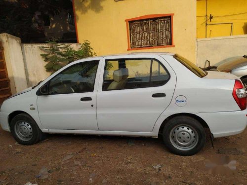 Tata Indigo XL Classic Dicor 2013 for sale 