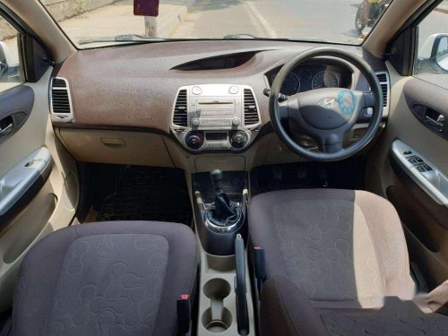 Hyundai i20 2010 for sale 