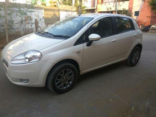 Used Fiat Punto MT for sale 