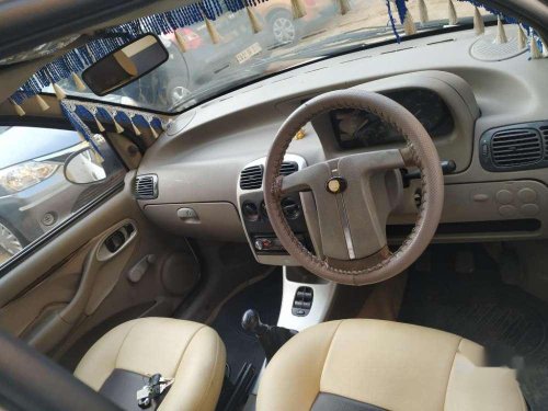 Tata Indigo XL Classic Dicor 2013 for sale 