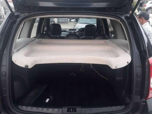 2014 Renault Duster MT for sale 