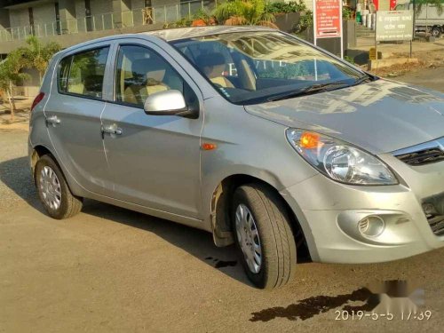 Used Hyundai i20 Magna 1.4 CRDi 2012 for sale 