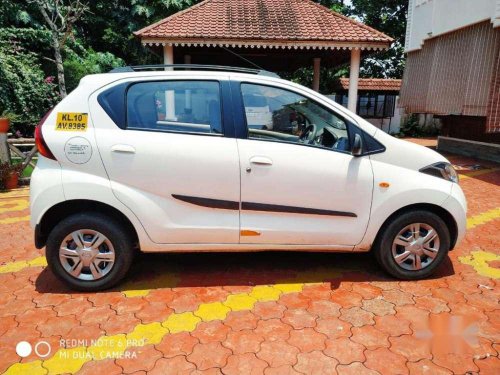 Used Datsun Redi-GO T Option 2016 for sale 