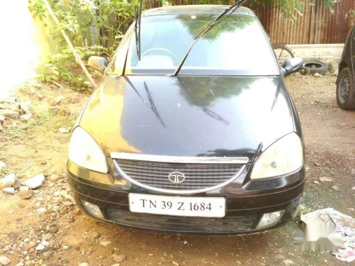 Tata Indica, 2004, Diesel for sale 