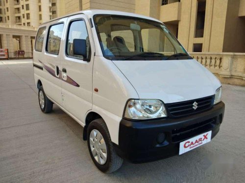 2015 Maruti Suzuki Eeco for sale at low price