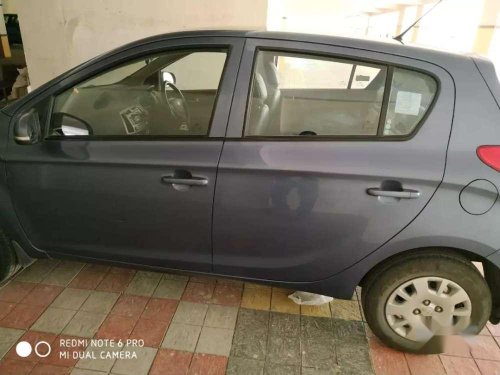 Hyundai i20 2012 for sale 