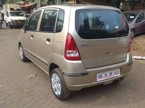 2010 Maruti Suzuki Estilo for sale