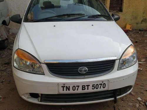 Tata Indigo XL Classic Dicor 2013 for sale 