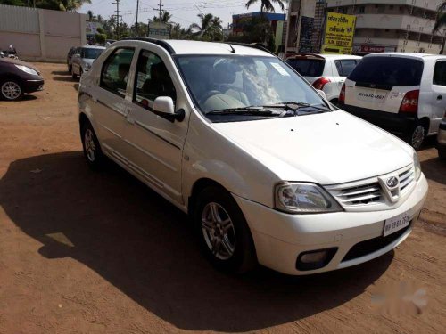 Used 2012 Mahindra Verito for sale