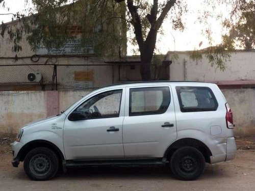 Mahindra Xylo D4 BS-IV, 2017, Diesel for sale 