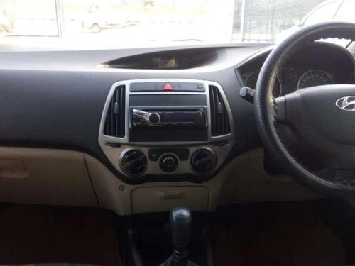 Hyundai i20 Magna 1.4 CRDi MT for sale 