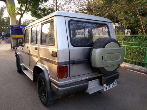 Mahindra Bolero, 2006, Diesel for sale 