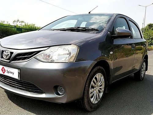 2013 Toyota Etios Liva for sale at low price