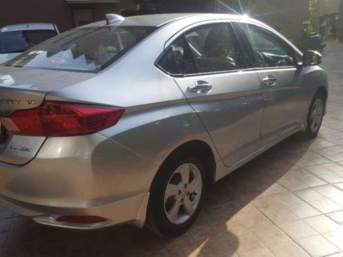 2014 Honda City for sale