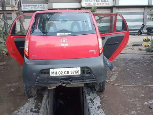 Used 2011 Tata Nano for sale