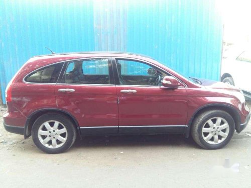 Used 2008 Honda CR V for sale