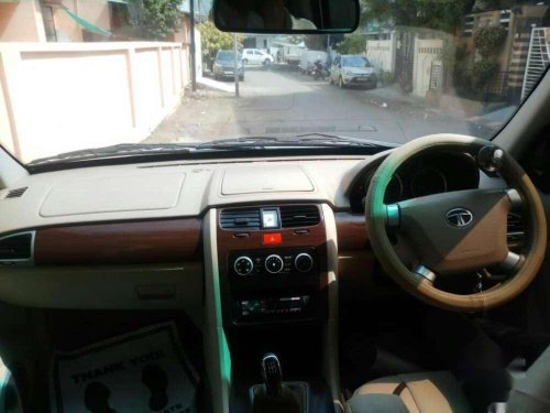 Used Tata Safari Storme VX 2014 for sale 