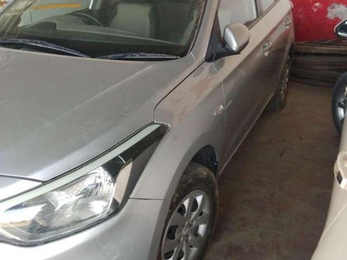 Hyundai i20 Magna 1.4 CRDi MT for sale 