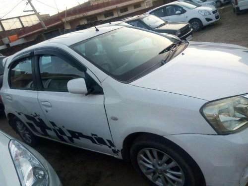 Toyota Etios Liva 2014 for sale 