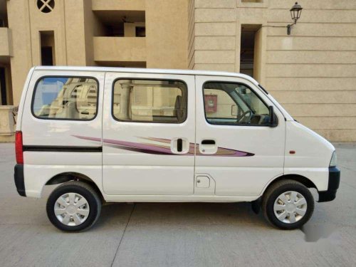 2015 Maruti Suzuki Eeco for sale at low price