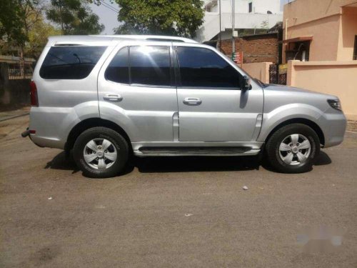 Used Tata Safari Storme VX 2014 for sale 