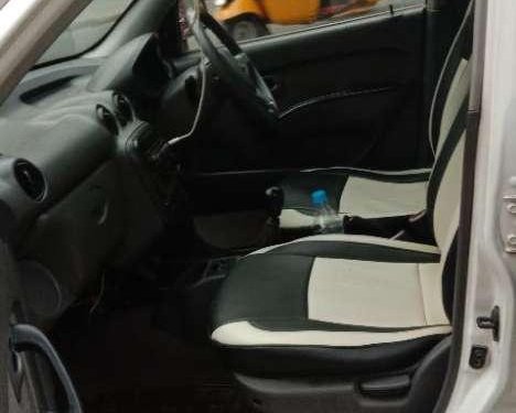 Used 2007 Hyundai Santro Xing for sale