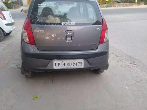 Used 2010 Hyundai I10  for sale