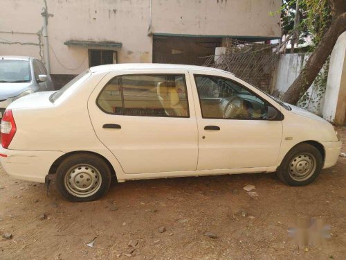 Tata Indigo XL Classic Dicor 2013 for sale 