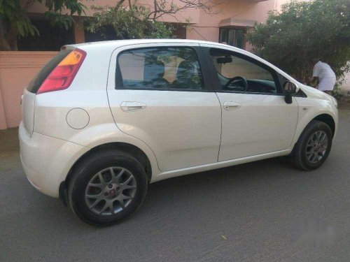 Used Fiat Punto MT for sale 