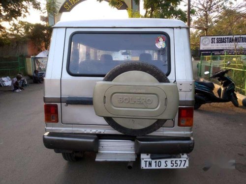 Mahindra Bolero, 2006, Diesel for sale 