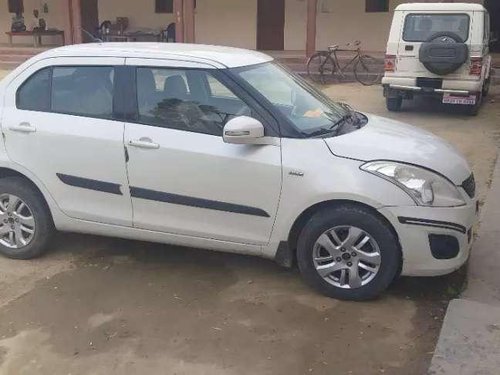 2012 Maruti Suzuki Swift Dzire  for sale