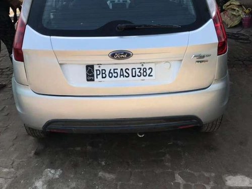 2011 Ford Figo for sale at low price