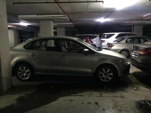 2011 Volkswagen Vento for sale