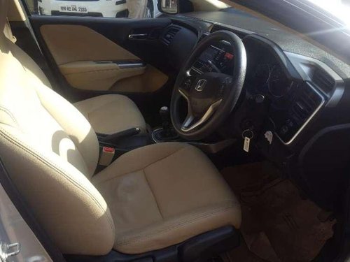 2014 Honda City for sale