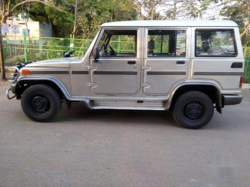 Mahindra Bolero, 2006, Diesel for sale 