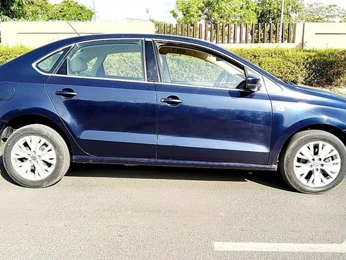 Volkswagen Vento 2015 for sale 