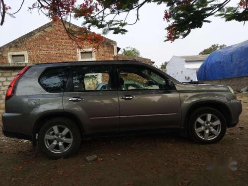 2010 Nissan X Trail for sale