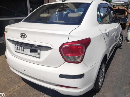 Used 2015 Hyundai Xcent for sale