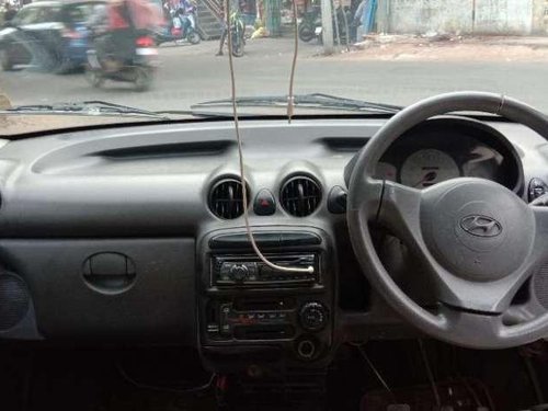 Used 2007 Hyundai Santro Xing for sale