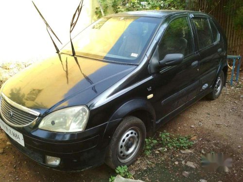 Tata Indica, 2004, Diesel for sale 