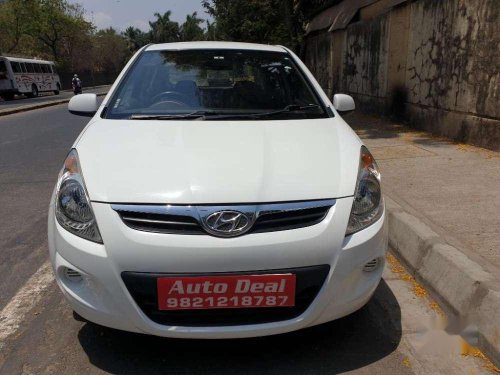 Hyundai i20 2010 for sale 