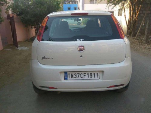 Used Fiat Punto MT for sale 