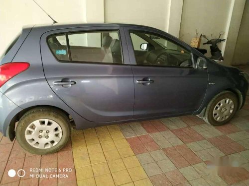 Hyundai i20 2012 for sale 