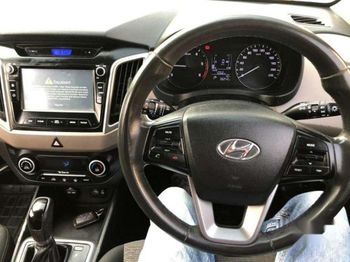 2016 Hyundai Creta for sale at low price