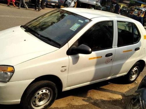 2016 Tata Indica V2 Xeta for sale